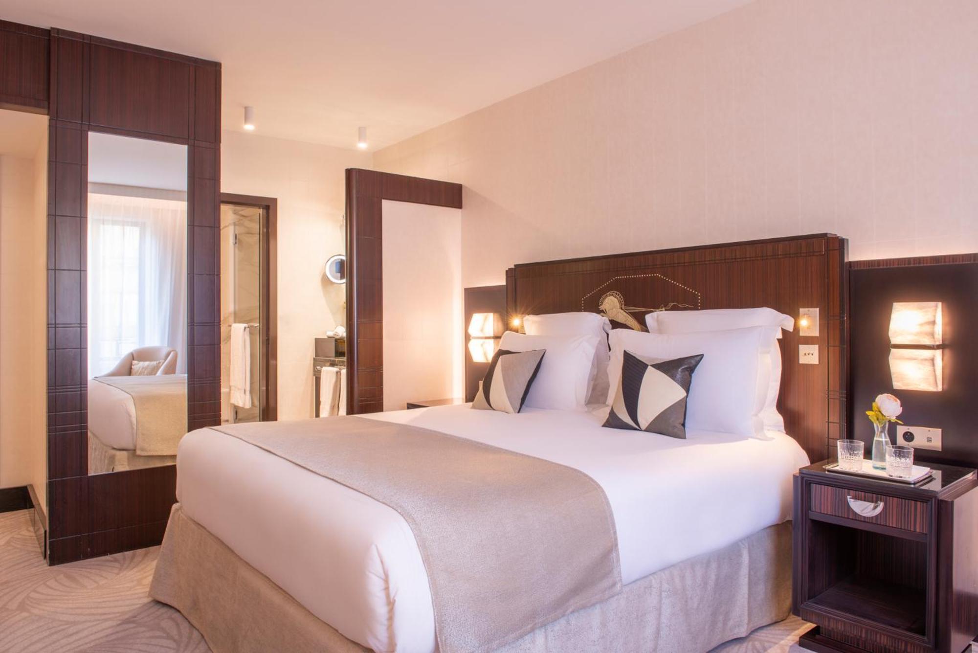 Deluxe Room,1616873123:JPEG